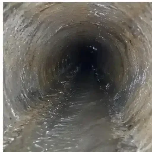 Professional hydro jetting sewer and drain cleaning service in Henie Hills Oceanside - Hydro Jet Experts
